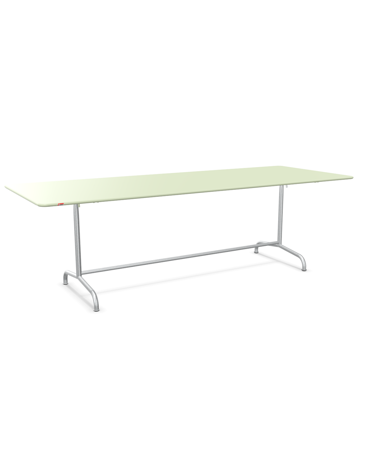 Schaffner Rigi Klappbarer Esstisch 240x90cm