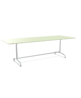 Schaffner Rigi Klappbarer Esstisch 240x90cm