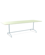 Schaffner Rigi Klappbarer Esstisch 240x90cm