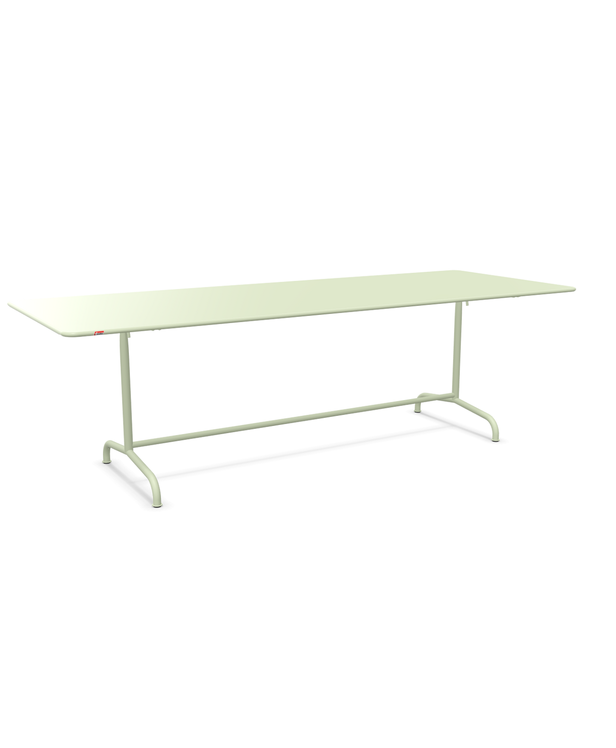 Schaffner Rigi Klappbarer Esstisch 240x90cm