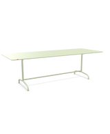 Schaffner Rigi Klappbarer Esstisch 240x90cm