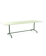 Schaffner Rigi Klappbarer Esstisch 240x90cm