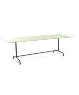 Schaffner Rigi Klappbarer Esstisch 240x90cm