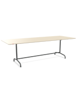 Schaffner Rigi Klappbarer Esstisch 240x90cm