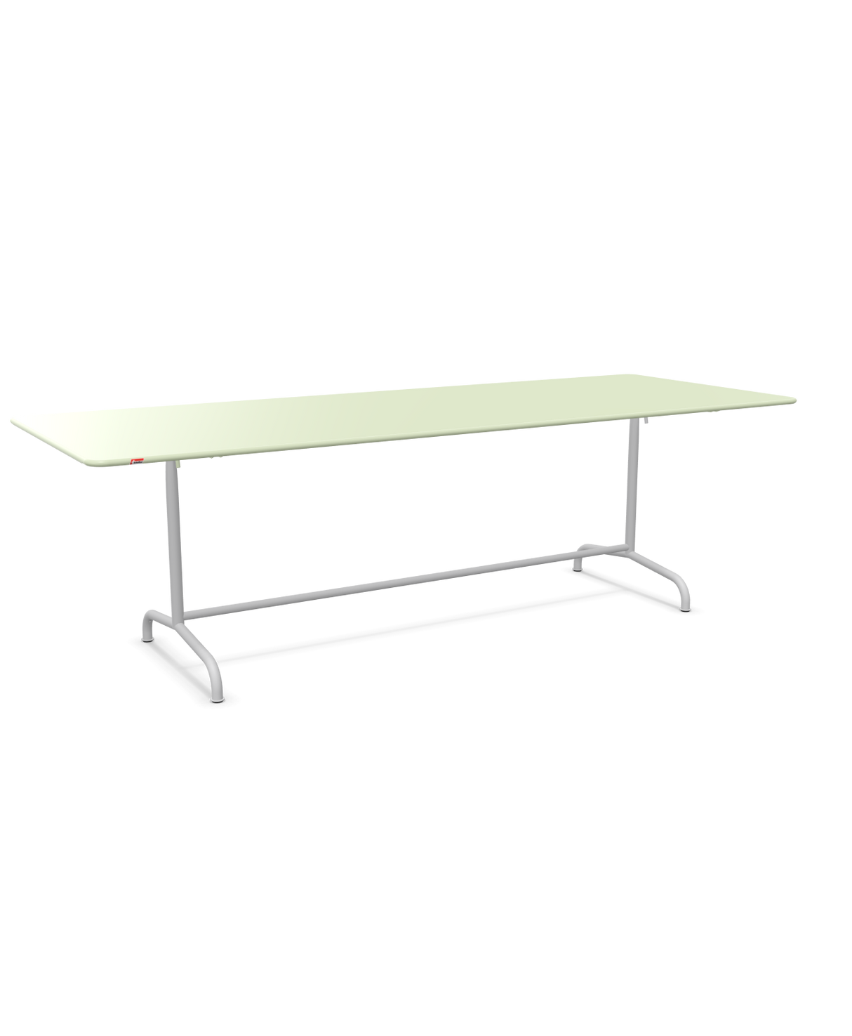 Schaffner Rigi Klappbarer Esstisch 240x90cm