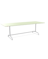 Schaffner Rigi Klappbarer Esstisch 240x90cm