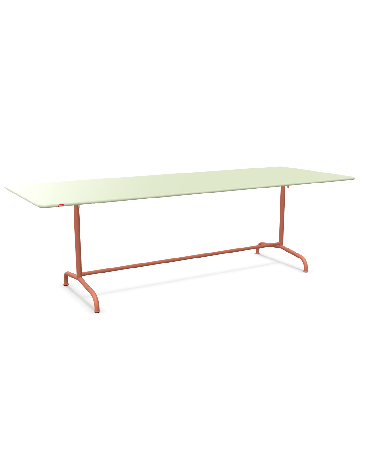 Schaffner Rigi Klappbarer Esstisch 240x90cm