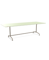 Schaffner Rigi Klappbarer Esstisch 240x90cm