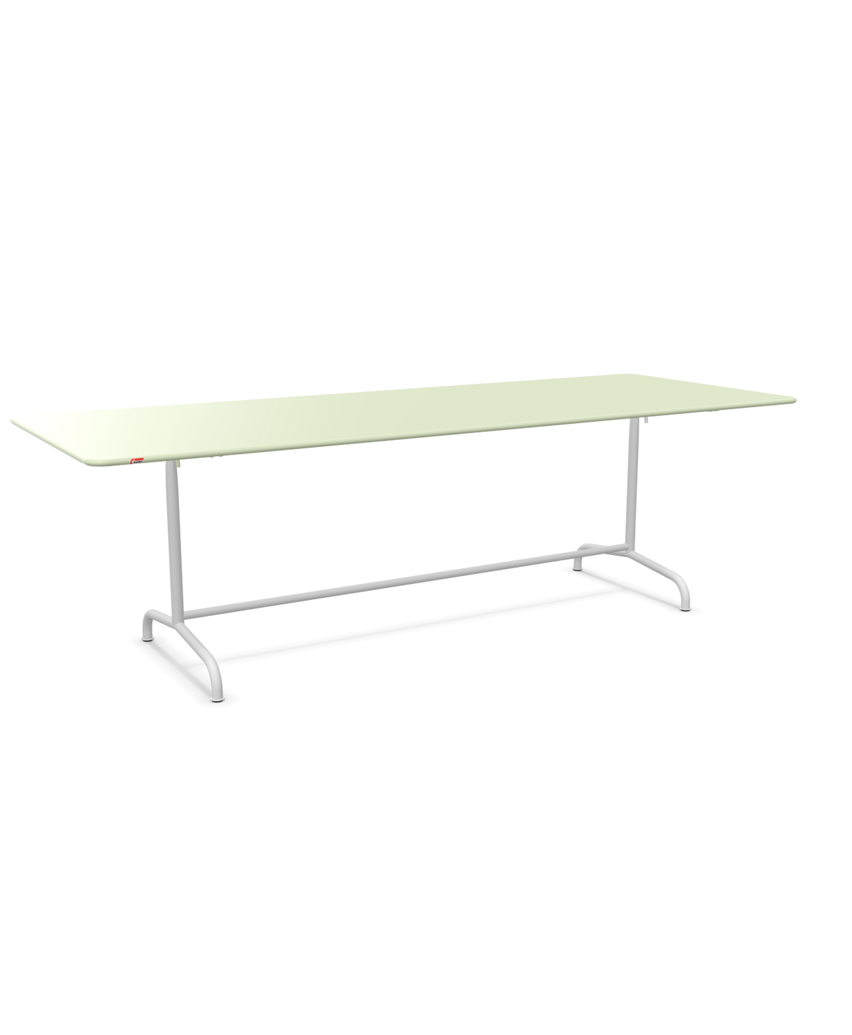 Schaffner Rigi Klappbarer Esstisch 240x90cm