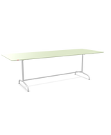 Schaffner Rigi Klappbarer Esstisch 240x90cm