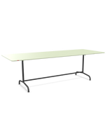 Schaffner Rigi Klappbarer Esstisch 240x90cm