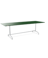 Schaffner Rigi Klappbarer Esstisch 240x90cm
