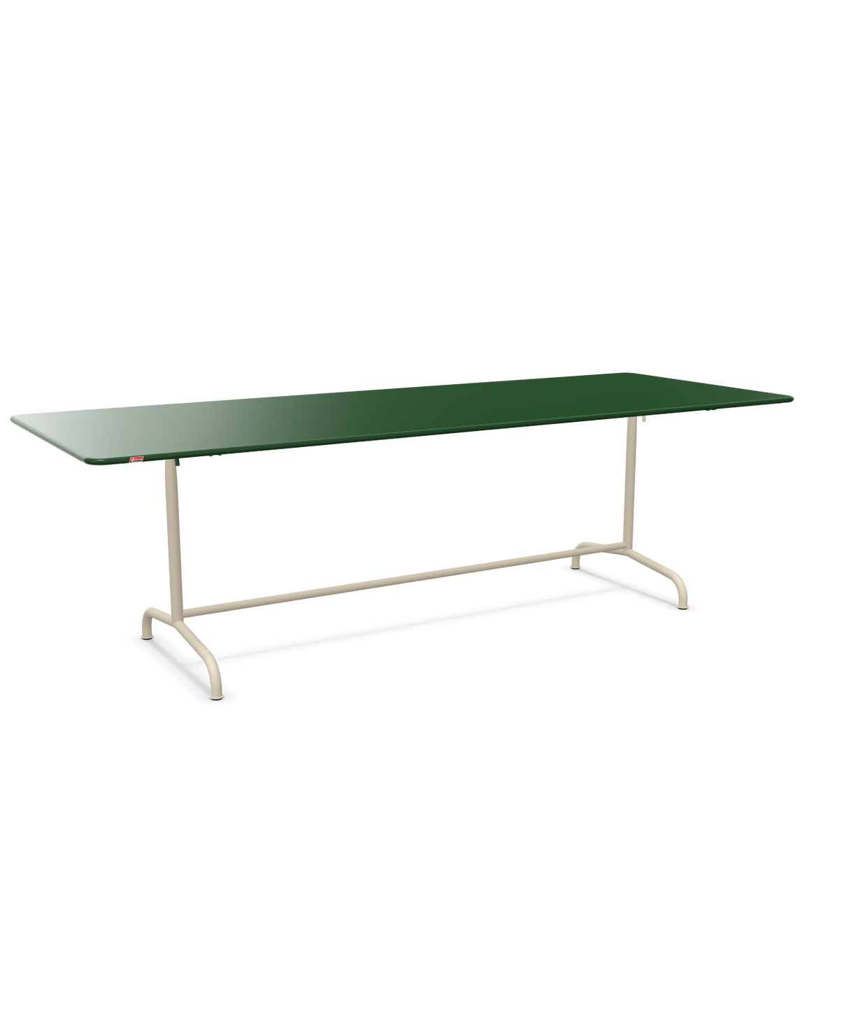 Schaffner Rigi Klappbarer Esstisch 240x90cm