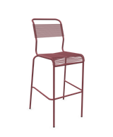 Schaffner Säntis Hocker Spaghetti ohne Armlehnen