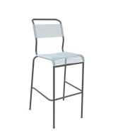 Schaffner Säntis Hocker Spaghetti ohne Armlehnen