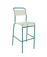 Schaffner Säntis Hocker Spaghetti ohne Armlehnen