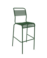 Schaffner Säntis Hocker Spaghetti ohne Armlehnen