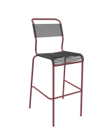 Schaffner Säntis Hocker Spaghetti ohne Armlehnen