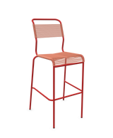 Schaffner Säntis Hocker Spaghetti ohne Armlehnen