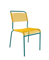Schaffner Säntis Spaghetti Chair