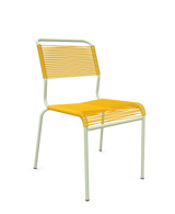 Schaffner Säntis Spaghetti Chair