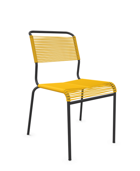 Schaffner Säntis Chaise Spaghetti