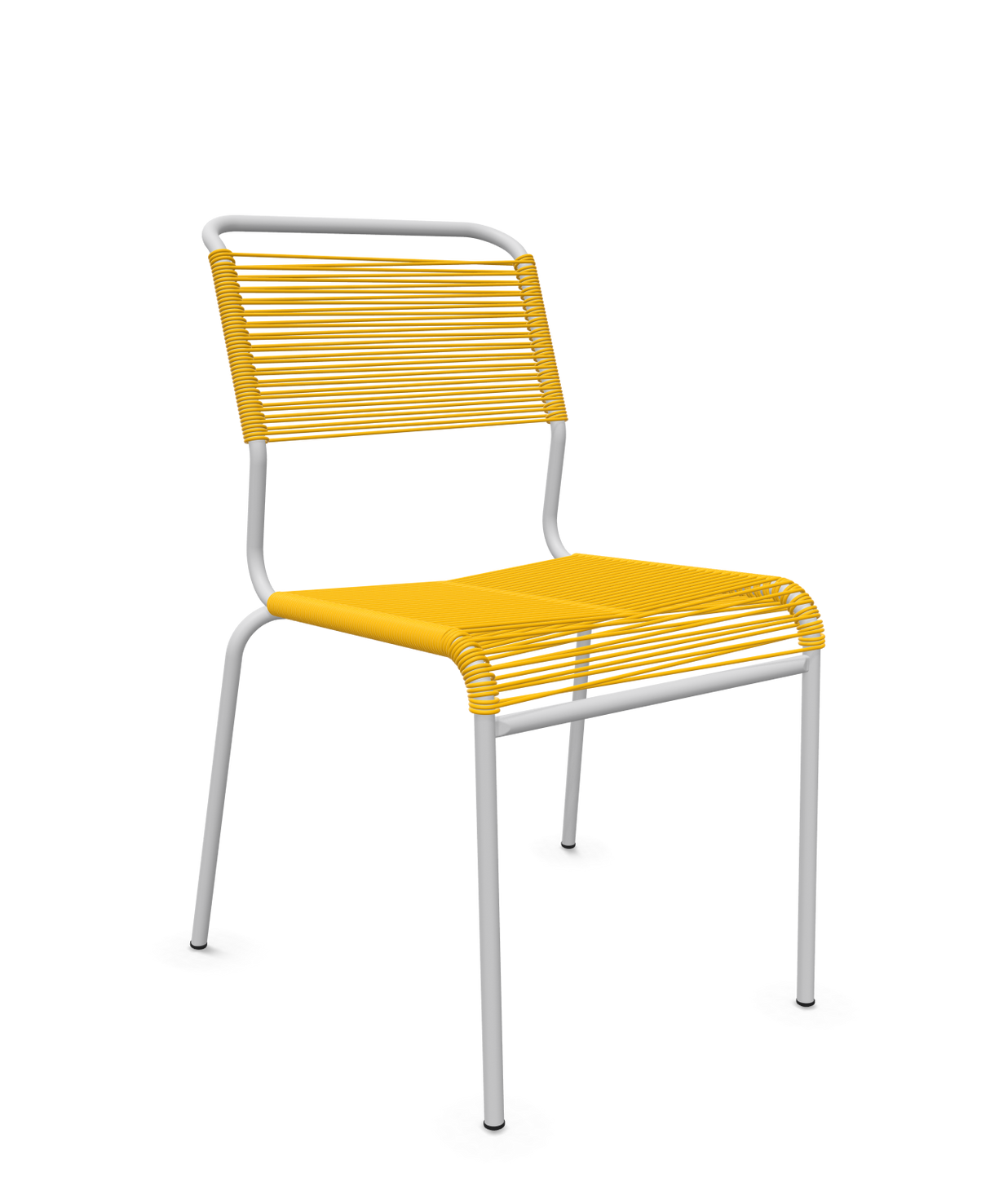 Schaffner Säntis Spaghetti Chair