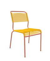 Schaffner Säntis Spaghetti Chair