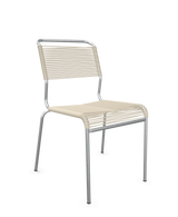 Schaffner Säntis Spaghetti Chair