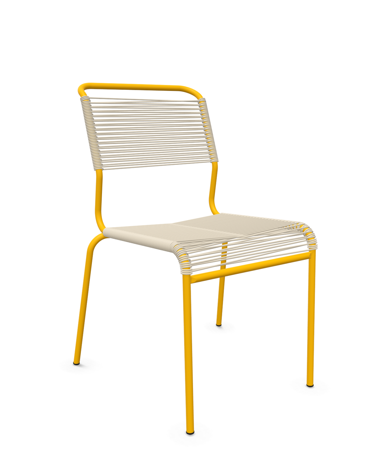 Schaffner Säntis Spaghetti Chair