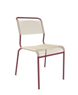 Schaffner Säntis Spaghetti Chair