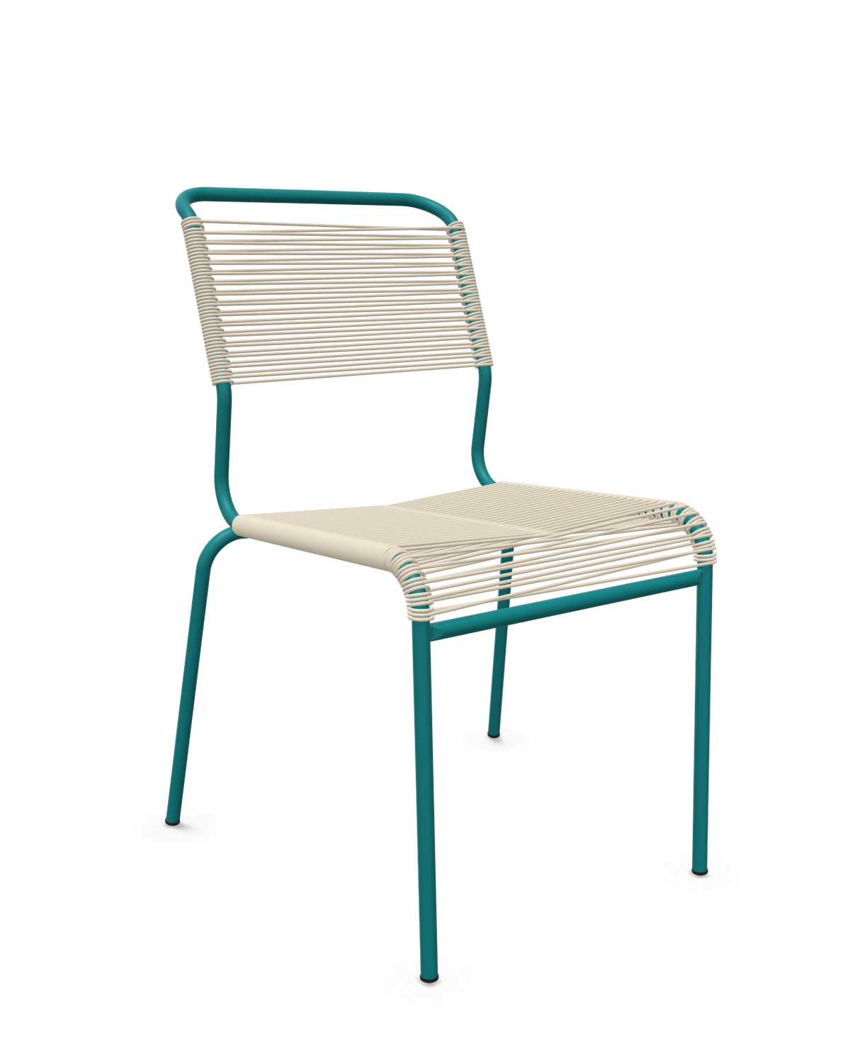 Schaffner Säntis Spaghetti Chair