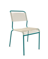 Schaffner Säntis Spaghetti Chair