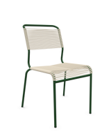 Schaffner Säntis Spaghetti Chair