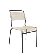 Schaffner Säntis Spaghetti Chair