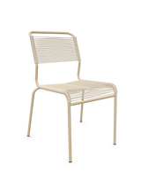 Schaffner Säntis Spaghetti Chair