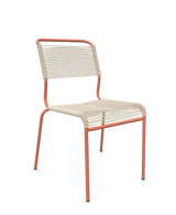 Schaffner Säntis Spaghetti Chair