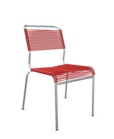 Schaffner Säntis Spaghetti Chair