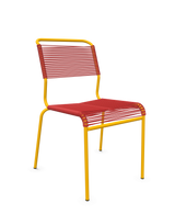 Schaffner Säntis Spaghetti Chair