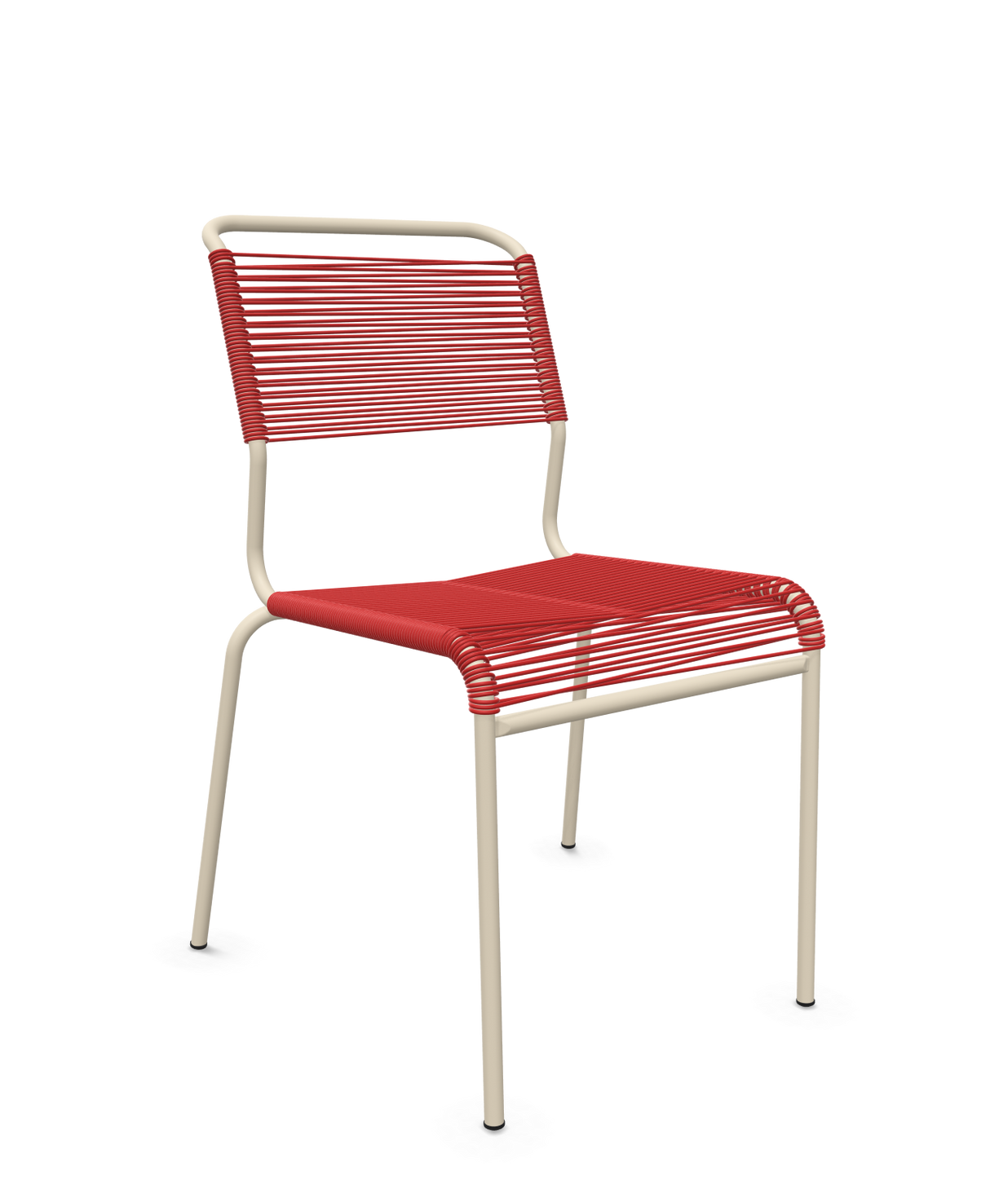 Schaffner Säntis Spaghetti Chair