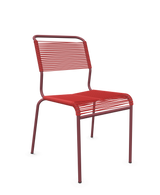 Schaffner Säntis Spaghetti Chair