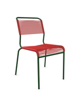 Schaffner Säntis Spaghetti Chair