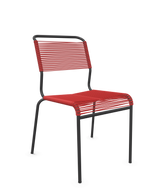 Schaffner Säntis Spaghetti Chair