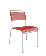 Schaffner Säntis Spaghetti Chair
