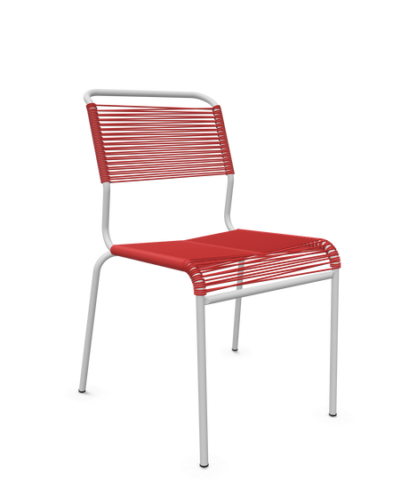 Schaffner Säntis Chaise Spaghetti