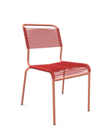 Schaffner Säntis Spaghetti Chair