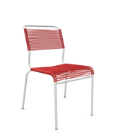 Schaffner Säntis Spaghetti Chair