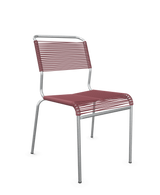 Schaffner Säntis Spaghetti Chair
