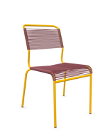 Schaffner Säntis Spaghetti Chair