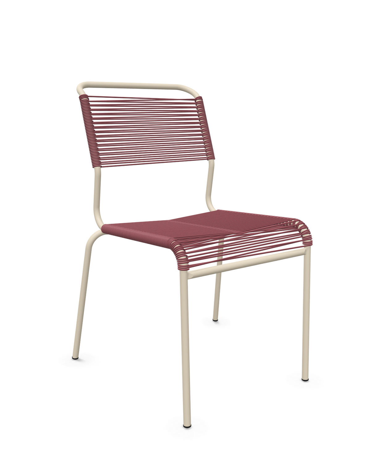 Schaffner Säntis Spaghetti Chair